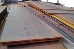 赤峰二手鋼板倉庫出售電話號碼