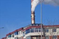 赤峰林東御水緣洗浴電話號(hào)碼