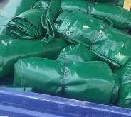 赤峰篷布批發(fā)廠家電話多少號(hào)