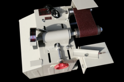 赤峰模具倒角機(jī)廠家電話號碼