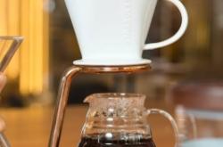 赤峰迪庫咖啡店電話地址查詢