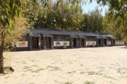 赤峰依家營(yíng)飯店電話多少號(hào)