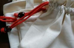 赤峰定做帆布袋的地方電話是多少