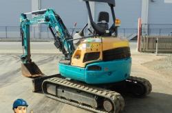 赤峰通遼挖機(jī)出租電話多少號(hào)