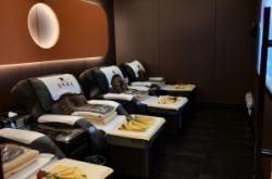 赤峰夜查足療店地址電話號(hào)碼