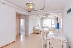 赤峰萬達(dá)兒童剪發(fā)店電話號(hào)碼