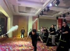 赤峰大板鎮(zhèn)減肥訓(xùn)練營電話號碼