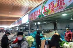 赤峰軍用被子批發(fā)市場(chǎng)電話號(hào)碼