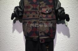 赤峰童裝折扣店電話號碼查詢