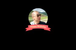 赤峰紅旗商店海瀾之家電話號(hào)碼