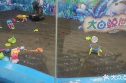 赤峰舊游樂場電話多少號