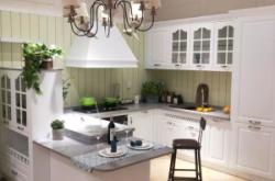 赤峰整體全屋定制廠家電話號碼