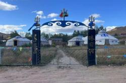 赤峰胖人寫真店電話多少號