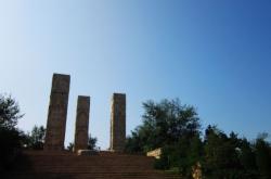 赤峰紅山區(qū)水匯社區(qū)電話號(hào)碼