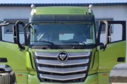 赤峰汽貿(mào)重卡電話號碼查詢是多少