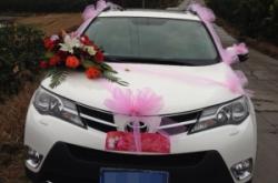 赤峰榮放婚車車隊(duì)電話地址查詢