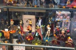 赤峰線下購物中心地址電話號碼