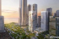 赤峰路遠(yuǎn)大酒店電話多少號