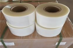 赤峰拳擊測(cè)力器廠家電話號(hào)碼