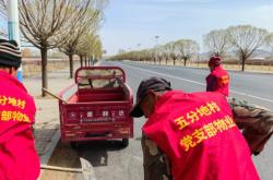 赤峰烏丹砂石廠電話多少號(hào)