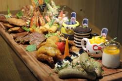 赤峰小舍團(tuán)購(gòu)電話多少號(hào)