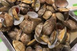 赤峰軍福燒烤店地址電話號(hào)碼