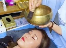 赤峰紅山采耳店電話號碼多少