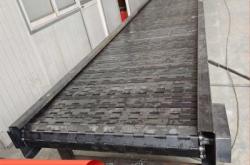 赤峰橋北流水線招聘電話號(hào)碼