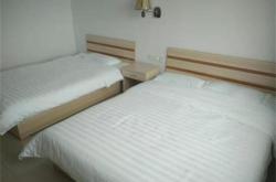 赤峰蒙古奶食店電話號(hào)碼查詢