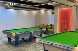 赤峰二手桌球桌轉讓電話號碼