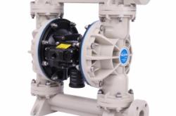 赤峰塑料隔膜泵廠家電話號(hào)碼