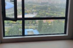 赤峰萬悅廣場游樂場電話號(hào)碼