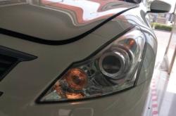 赤峰大寬理發(fā)店地址電話號(hào)碼