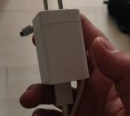 赤峰聯(lián)想錄音筆售后電話號(hào)碼