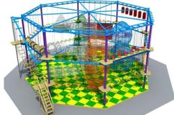 赤峰萬(wàn)達(dá)小勇士樂(lè)園電話(huà)號(hào)碼