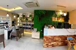 赤峰步行街美睫店電話號碼