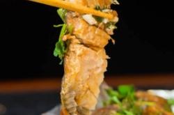 東輝燒烤赤峰店電話多少號