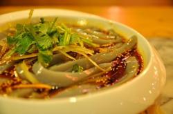 赤峰芝麻醬廠家電話(huà)地址查詢(xún)