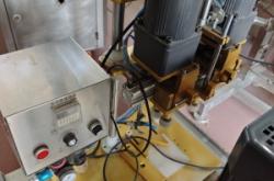 赤峰高速絞線機(jī)維修電話號(hào)碼