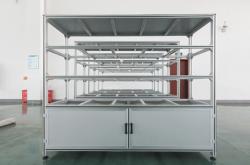 赤峰工作臺定制廠家電話號碼