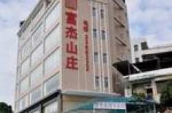 赤峰理發(fā)不打烊電話多少號