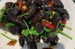 赤峰四道街清真蒙餐電話號碼