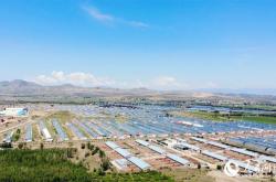 赤峰林西折扣店電話地址查詢