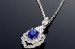 萬(wàn)德福珠寶赤峰店電話號(hào)碼