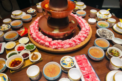 赤峰老銅火鍋店地址電話號(hào)碼