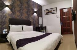 赤峰市錦山賓館客房電話號碼