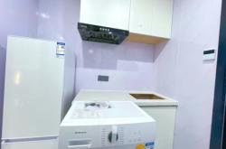 赤峰市水岸天街浴池電話號碼