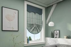 赤峰志邦家居錦園店電話號(hào)碼