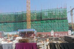 赤峰紅山區(qū)法院訴訟電話號(hào)碼