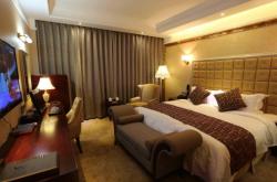 赤峰安恩貝美悅酒店電話號碼